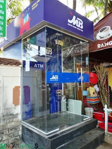 Ảnh Cây ATM ngân hàng Quân Đội MBBank Id 80045106 1
